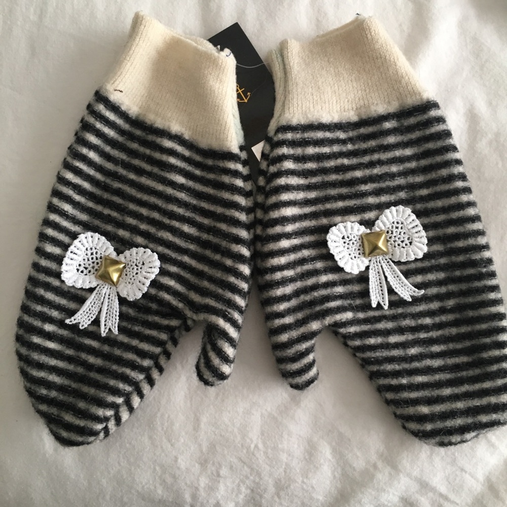 Mittens